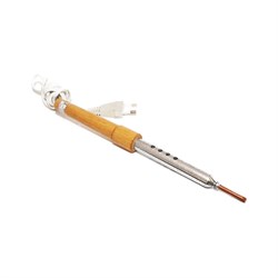 Электрический паяльник точно-прочно 4263 - фото 14693003