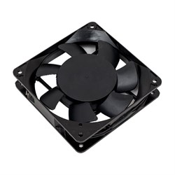 Вентилятор JAMICON JA1225H2B0N - фото 14693012