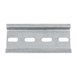 Din-рейка REXANT 12-8007 - фото 14693111