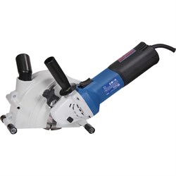 Бороздодел Фиолент б6-40 - фото 14693192