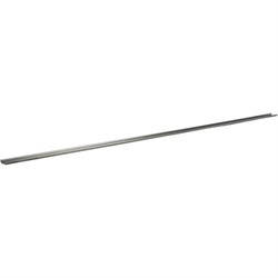 Дин-рейка DEKraft ДН101-0125 - фото 14693204