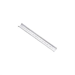 Дин-рейка DEKraft ДН101-0020 - фото 14693361