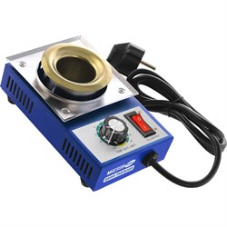 Паяльная ванна МЕГЕОН к0000013363 - фото 14693452