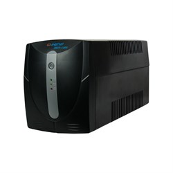 ИБП Энергия 1200 - фото 14693630