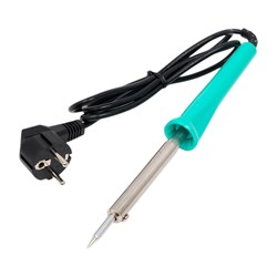 Паяльник Pro'sKit SI-124B-60W - фото 14693647