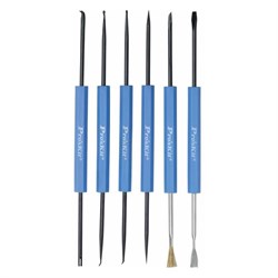 Инструмент монтажника Pro'sKit DP-3616 - фото 14693667