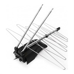 Комнатная антенна Дельта К331А.03 - фото 14693770