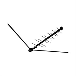 Уличная антенна Дельта Н311.01 - фото 14693780