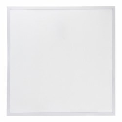 Светильник светодиодный с драйвером АРМСТРОНГ SONNEN СТАНДАРТ 6500 K, холодный белый, 595х595х30 мм, 40 Вт, матовый, 237155 - фото 14700242