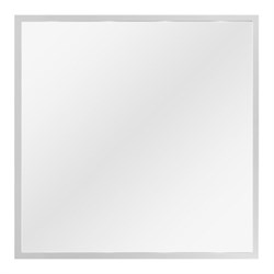 Светильник светодиодный АРМСТРОНГ SONNEN, нейтральный свет 4000 K, 595х595х22, 40 Вт, матовый, 237859 - фото 14700247