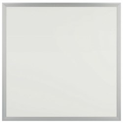 Светодиодная панель без драйвера АРМСТРОНГ ЭРА 4000К, 595х595х8 мм, 40 Вт, матовый, SPL-510-S-40K-040, Б0048925 - фото 14700253