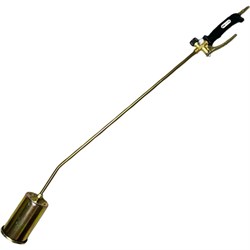 Пропановая горелка ARMA ГВ-1000Р - фото 14701447