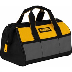 Сумка для инструмента Denzel 90292 - фото 14703314