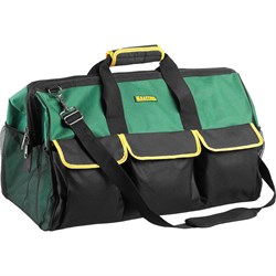 Сумка для ручного инструмента KRAFTOOL 38714-24 - фото 14703360