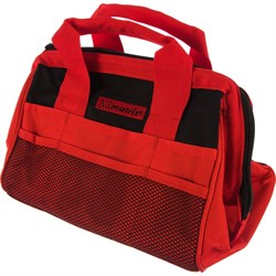 Сумка для инструмента MATRIX 90259 - фото 14703364