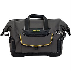 Инструментальная сумка KRAFTOOL INDUSTRIE - фото 14703382