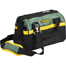 Сумка для инструмента KRAFTOOL 38712-12_z01 - фото 14703421