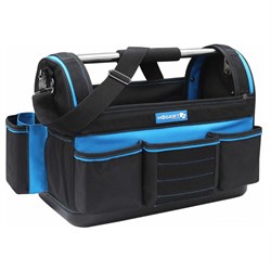 Рабочая сумка HOEGERT TECHNIK HT7G205 - фото 14703433