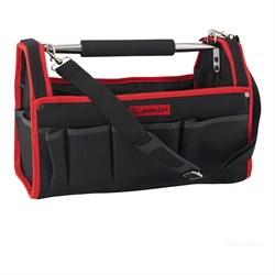 Каркасная переноска для инструмента MATRIX 90257 - фото 14703536