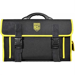 Сумка для инструментов Berger BG ШТАНБЕРГ - фото 14703590