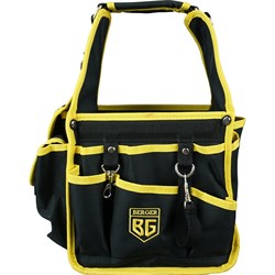 Сумка для инструментов Berger BG ГРИМНИЦ - фото 14703627