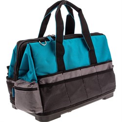 Сумка для инструмента Gross Handwerker - фото 14703633