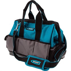 Сумка для инструмента Gross Handwerker - фото 14703642