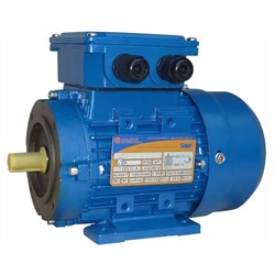 Электродвигатель 5АИ 56 В4 FT85 0.18/1500 IM 2181 - фото 14704508