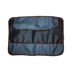 Сумка для ключей Сорокин 27.11 - фото 14704571