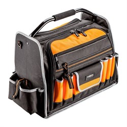 Монтерская сумка NEO Tools 84-301 - фото 14704704