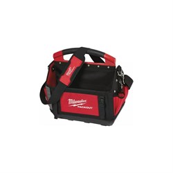 Сумка для инструмента Milwaukee PACKOUT - фото 14704774