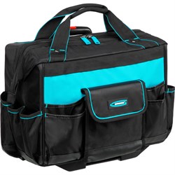 Сумка для инструмента Gross 90277 - фото 14706223