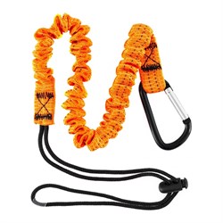 Нейлоновый подвес для инструмента Сибртех 90283 - фото 14706291