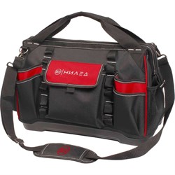 Сумка под инструменты НИЛЕД 13302981 - фото 14706442