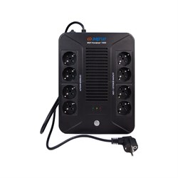 Источник бесперебойного питания Энергия Комфорт 1000 - фото 14707108