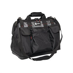 Универсальная сумка монтажника EKF Professional - фото 14707127