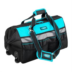 Сумка для инструмента Gross 90276 - фото 14707342