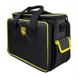 Сумка-органайзер Berger BG БАУЭР - фото 14707354