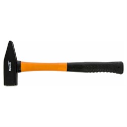 Слесарный молоток Sparta 10380 - фото 14707375