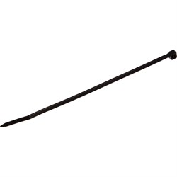 Нейлоновые стяжки Fortisflex КСС - фото 14707376