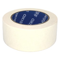 Малярный скотч Oxiss 4640277633615 - фото 14707425