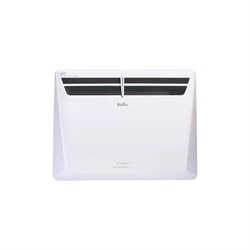 Конвектор BALLU BEC/EVU-1500 Evolution Transformer - фото 14707478