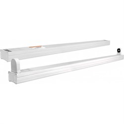 Светильник TDM ELECTRIC ЛПО118 - фото 14707488