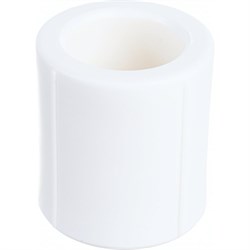 Муфта ppr VALTEC VTp.703.0.020 - фото 14707584