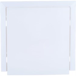 Сантехнический люк TDM ELECTRIC SQ1807-0033 - фото 14707598