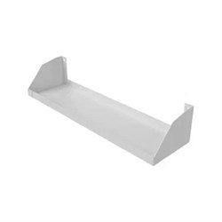 Полка ПАКС 12851523 - фото 14707600