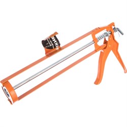 Скелетный пистолет для герметика Вихрь 73/3/6/1 - фото 14707619