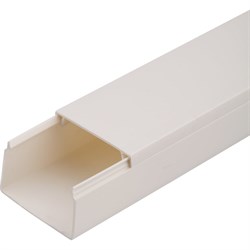 Кабель-канал REXANT 28-1510-2 - фото 14707650