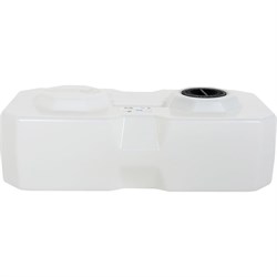 Емкость POLIMER GROUP TT60S4 - фото 14707651