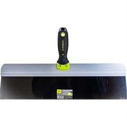 Фасадный шпатель ARMERO AM11-450/A211/450 - фото 14707657